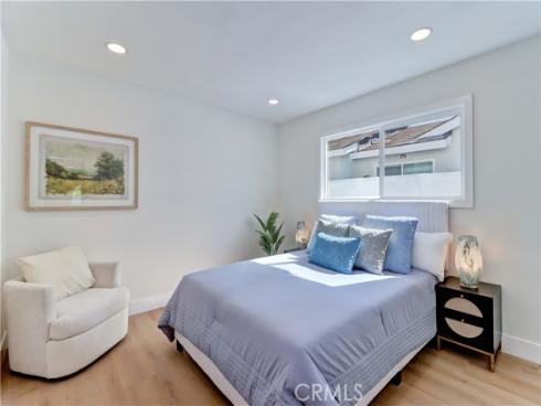 11336  Goldenrod  , Fountain Valley, CA