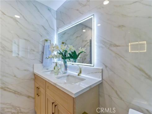 11336  Goldenrod  , Fountain Valley, CA