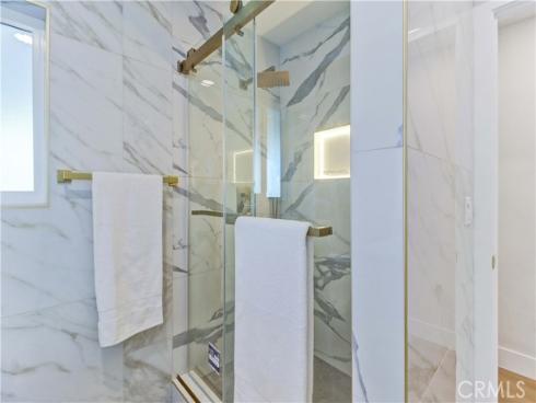 11336  Goldenrod  , Fountain Valley, CA