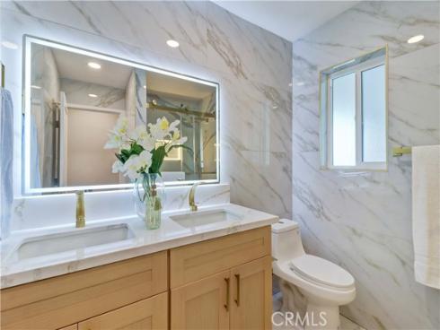 11336  Goldenrod  , Fountain Valley, CA