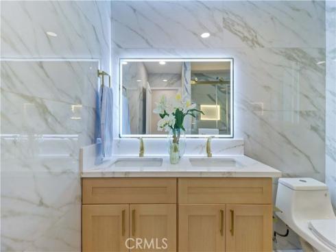 11336  Goldenrod  , Fountain Valley, CA