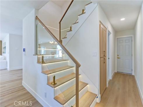 11336  Goldenrod  , Fountain Valley, CA