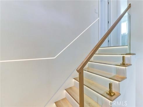 11336  Goldenrod  , Fountain Valley, CA