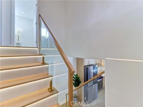 11336  Goldenrod  , Fountain Valley, CA