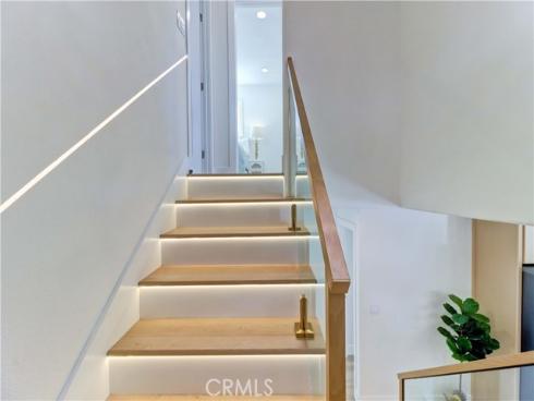 11336  Goldenrod  , Fountain Valley, CA