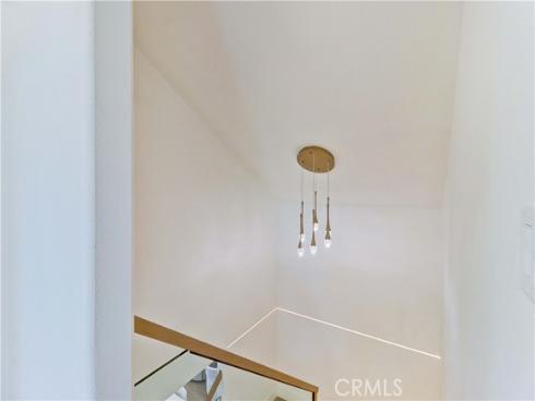 11336  Goldenrod  , Fountain Valley, CA