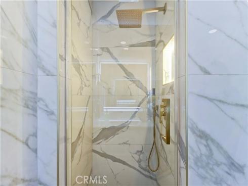 11336  Goldenrod  , Fountain Valley, CA