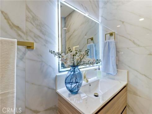 11336  Goldenrod  , Fountain Valley, CA