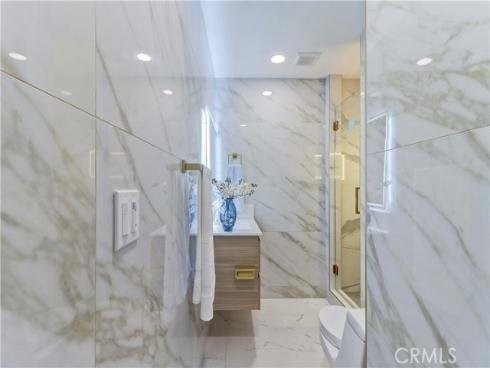 11336  Goldenrod  , Fountain Valley, CA