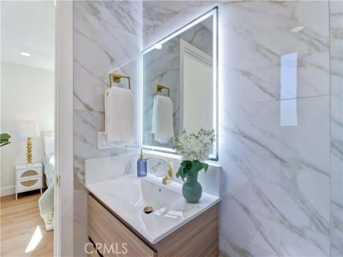 11336  Goldenrod  , Fountain Valley, CA