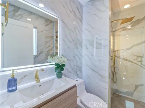 11336  Goldenrod  , Fountain Valley, CA