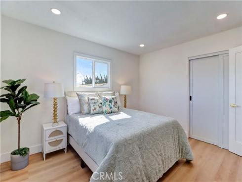 11336  Goldenrod  , Fountain Valley, CA