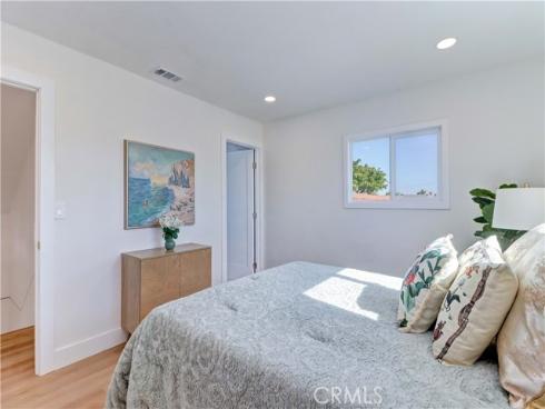 11336  Goldenrod  , Fountain Valley, CA