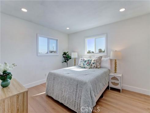 11336  Goldenrod  , Fountain Valley, CA