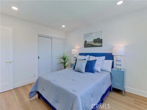 11336  Goldenrod  , Fountain Valley, CA