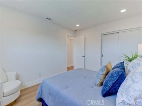 11336  Goldenrod  , Fountain Valley, CA