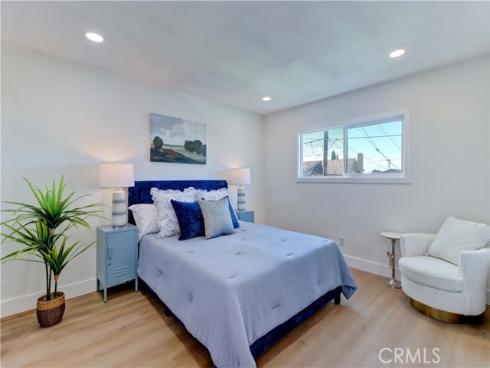 11336  Goldenrod  , Fountain Valley, CA