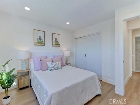 11336  Goldenrod  , Fountain Valley, CA