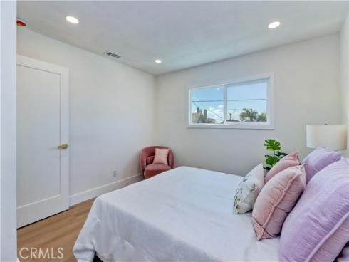 11336  Goldenrod  , Fountain Valley, CA