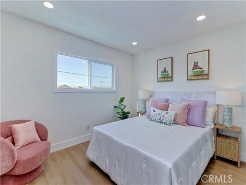 11336  Goldenrod  , Fountain Valley, CA