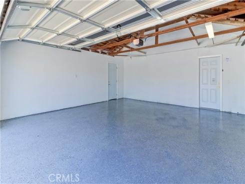 11336  Goldenrod  , Fountain Valley, CA