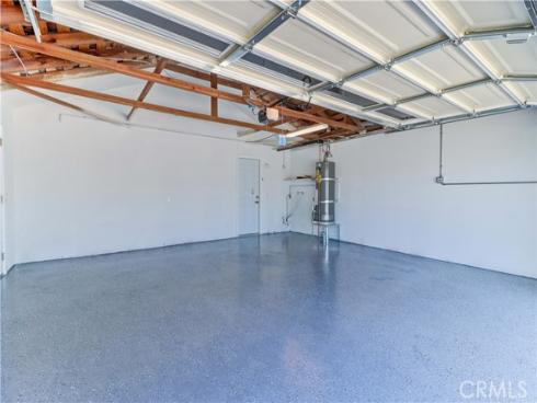 11336  Goldenrod  , Fountain Valley, CA