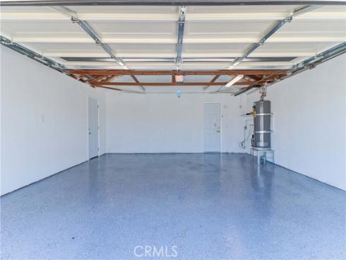 11336  Goldenrod  , Fountain Valley, CA