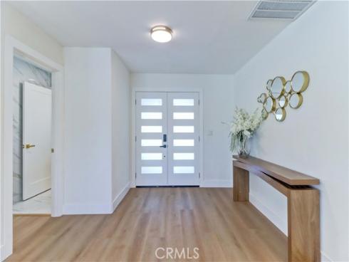 11336  Goldenrod  , Fountain Valley, CA