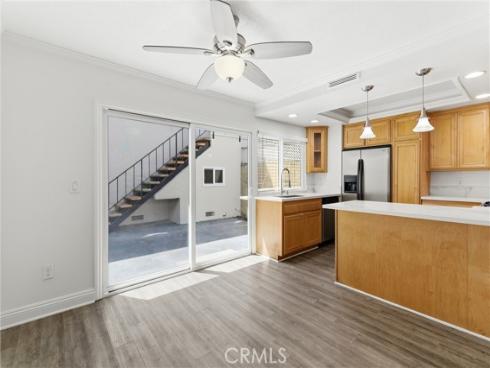 10075  San Juan   Court, Fountain Valley, CA