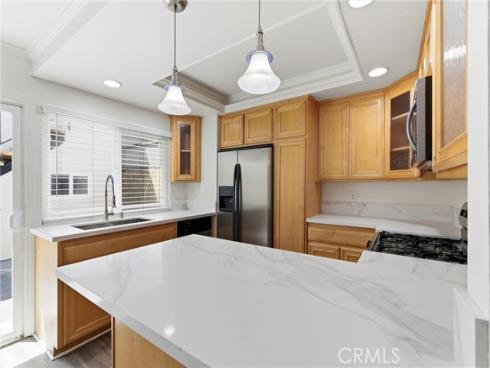 10075  San Juan   Court, Fountain Valley, CA