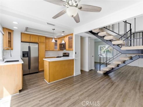 10075  San Juan   Court, Fountain Valley, CA