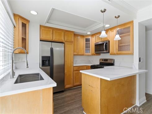 10075  San Juan   Court, Fountain Valley, CA