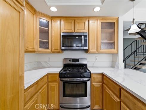 10075  San Juan   Court, Fountain Valley, CA