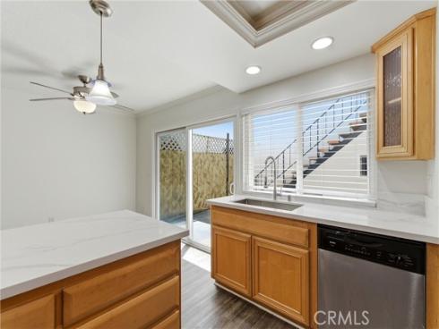 10075  San Juan   Court, Fountain Valley, CA