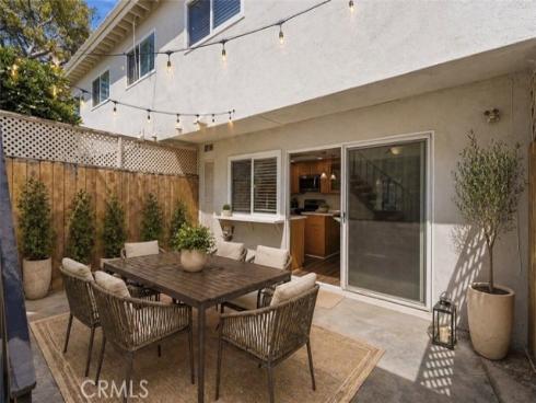 10075  San Juan   Court, Fountain Valley, CA