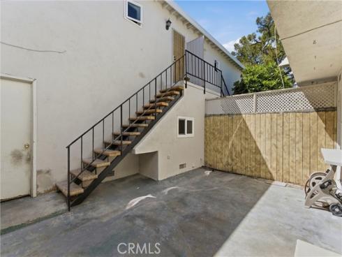 10075  San Juan   Court, Fountain Valley, CA