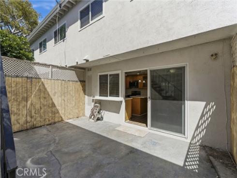 10075  San Juan   Court, Fountain Valley, CA