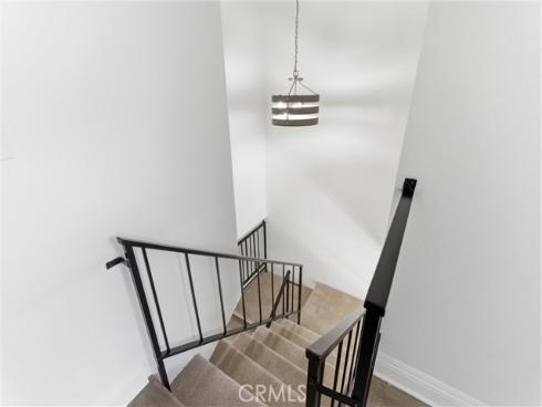 10075  San Juan   Court, Fountain Valley, CA