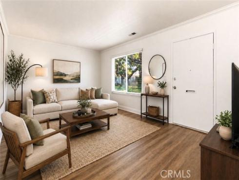 10075  San Juan   Court, Fountain Valley, CA