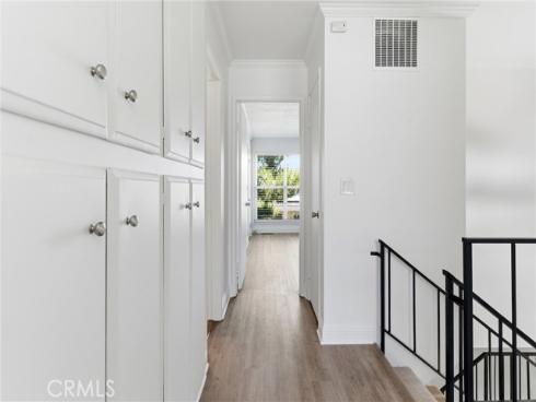 10075  San Juan   Court, Fountain Valley, CA