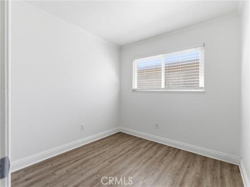 10075  San Juan   Court, Fountain Valley, CA