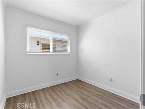 10075  San Juan   Court, Fountain Valley, CA