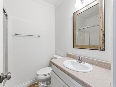 10075  San Juan   Court, Fountain Valley, CA