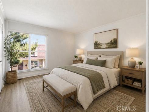 10075  San Juan   Court, Fountain Valley, CA