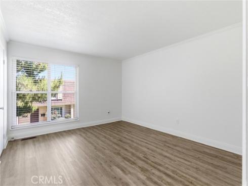 10075  San Juan   Court, Fountain Valley, CA