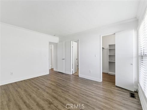 10075  San Juan   Court, Fountain Valley, CA