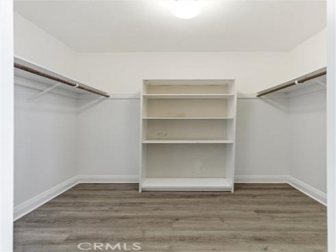 10075  San Juan   Court, Fountain Valley, CA