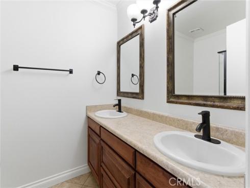 10075  San Juan   Court, Fountain Valley, CA