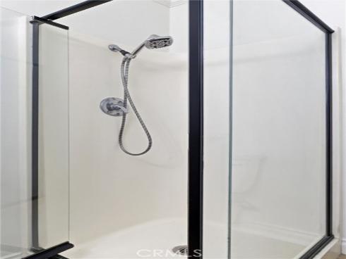 10075  San Juan   Court, Fountain Valley, CA