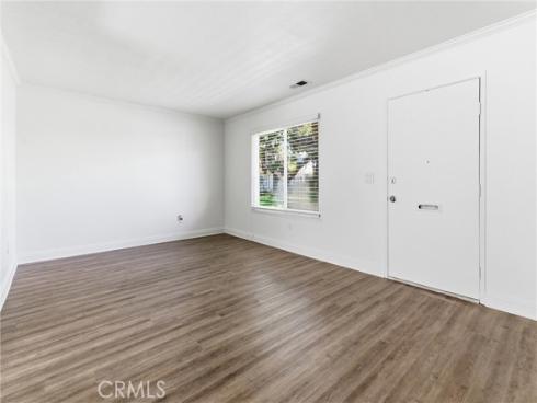 10075  San Juan   Court, Fountain Valley, CA